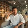 Nirupam Sarkar
