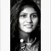 Ashwini Sanap