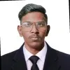 Nithish krishnan