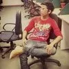samunder singh