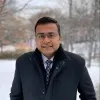 Sahil Parmar