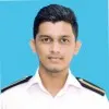 Rajitha Wijenayake
