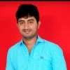 Prem Kumar