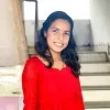 Annie Abraham