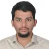 FAISAL AL FAROOQUI