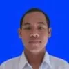 dwi setiyo purnomo