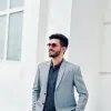 Aashish Papneja
