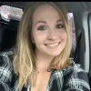 Morgan Baldwin