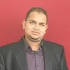 Rohit singh