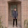 Paul Phan