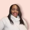 Jessica Christophe