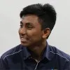 Shazman Amirul