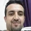 Osama SFFECO