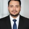 Tarek Aziz