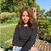 Richa Sharma