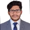 Gokul Monthayil