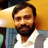 Masudur Rahman