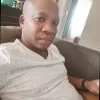 Tshepo Leopeng