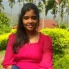 Padmini Jayakumar