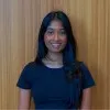 Samantha Sundresan