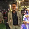 Yousuf Khan