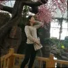Journey Zheng