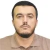 Kamran Guliyev