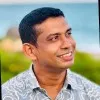 Tharindu Kodikara