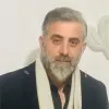 Itshak Adam Amar