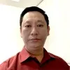 Roy Ng