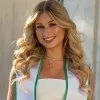 Samantha Farina