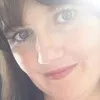 Robin Brooks
