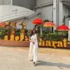 Vidisha Thakur