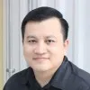 Henry Tran