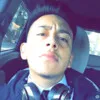 Diego Mendoza