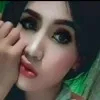 Ade Fatimah