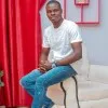 Azeez Victor