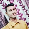 Hemant Verma