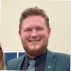 Jonathon Carmickle