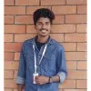 Vinodh