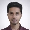 Md Abu Hurayra