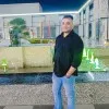Ashish Gupta
