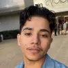 Diego Miranda