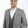 Mohamed Ashraf