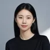 Tessa Liang