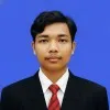 Muhammad Ridwan