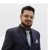 Anas Baig