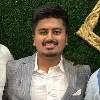 Nagendra Ramesh