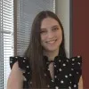 Sarah St