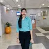 Jyothi Sree Kontheti